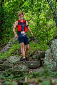 BIB: 
                            <button type="button" onclick="openModal(18574316)" class="btn btn-primary btn-sm float-right btn-popup" data-toggle="modal" data-target=".modal-high-quality">
                        <i class="fas fa-shopping-cart"></i> Add to Cart
                    </button>
                                            <button type="button" onclick="isThisMe(18574316, true)" class="btn btn-success btn-sm float-right btn-popup btn-isme hidden" data-toggle="tooltip" data-placement="bottom" title="นี่คือรูปของคุณใช่ไหม คลิกที่นี่เพื่อเอาเข้าอัลบั้ม">
                        <i class="fas fa-plus"></i> Add to album
                    </button>
                    <button type="button" onclick="isThisMe(18574316, false)" class="btn btn-warning btn-sm float-right btn-popup btn-isnotme hidden">
                        <i class="fas fa-ban"></i> Remove from album
                    </button>